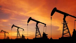 El plan para reactivar más de 1.700 pozos petroleros es Ley