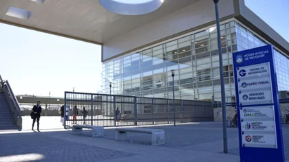 Rechazan una probation y el acusado de abuso irá a juicio
