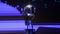 Vuelve la Copa Sudamericana