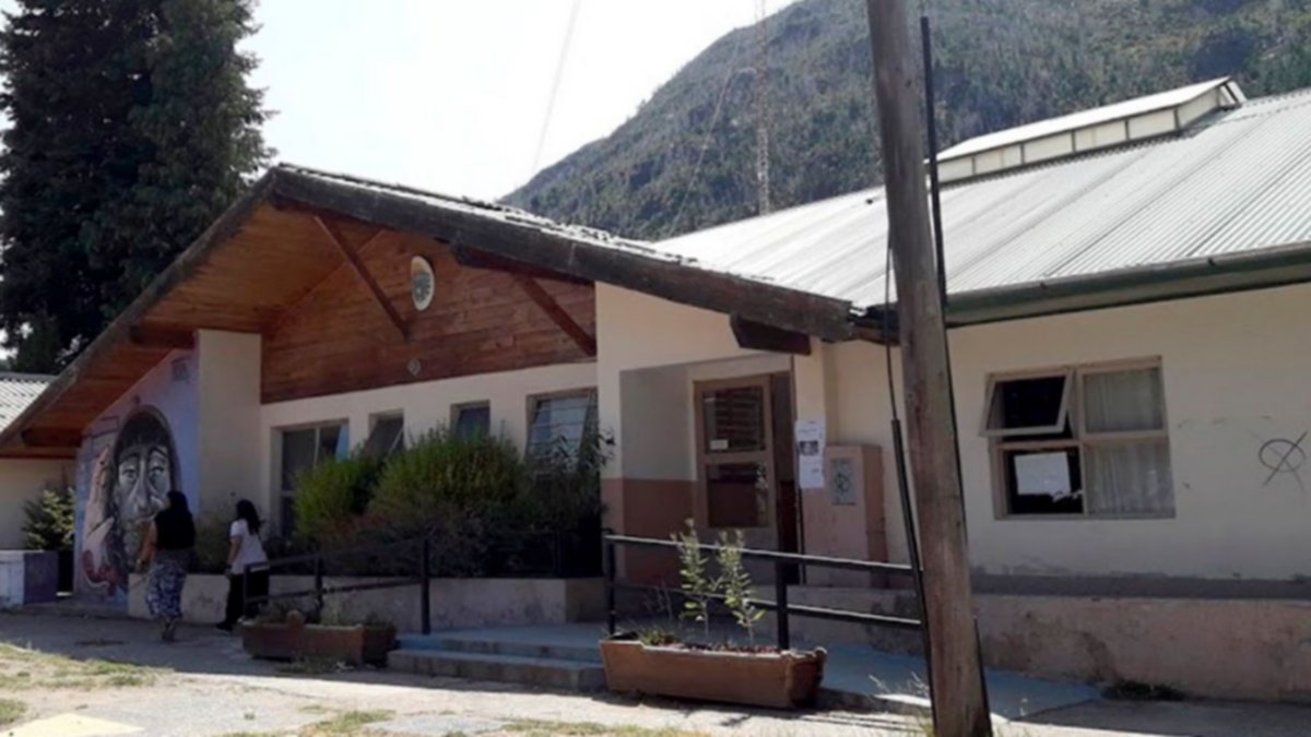 Un muerto por presunto caso de hantavirus en la cordillera