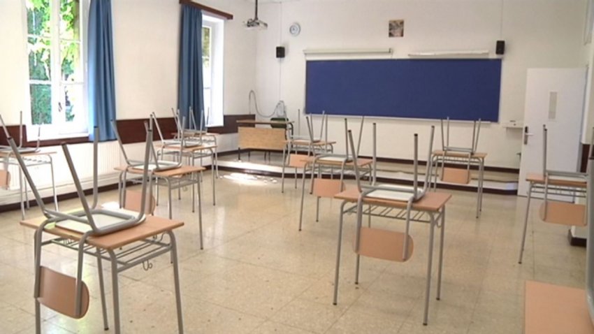 Críticas al sistema de aprobación de grado en Neuquén