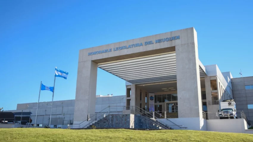 Finalmente desarchivaron la Ley de Carrera Sanitaria