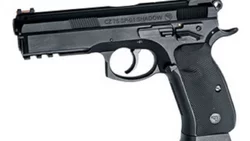 Con 14 años y una pistola a gas robó a un vecino en el oeste