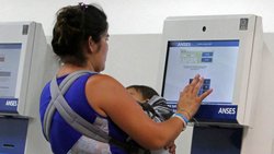 La Asignación Universal por Hijo elimina el tope de 5 menores