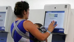 La Asignación Universal por Hijo elimina el tope de 5 menores