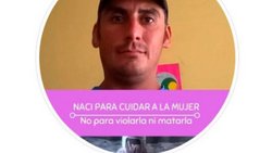 Niña de 5 años apuñalada por su padre lucha por su vida