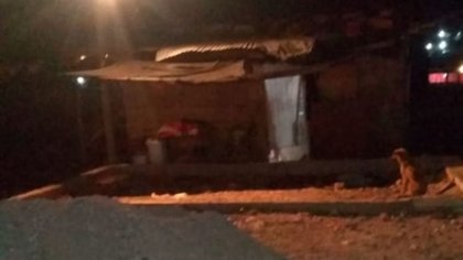 Vivir con Covid, el abandono de los pacientes domiciliarios en Neuquén