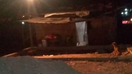 Vivir con Covid, el abandono de los pacientes domiciliarios en Neuquén