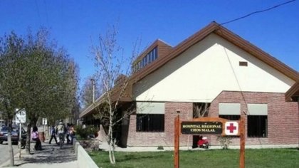 Preocupa un brote de Covid en el norte neuquino