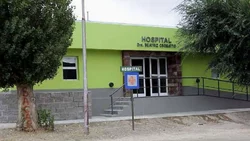 Le dolía una muela, fue al hospital y terminó muerta