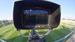 Arranca la Copa de la Liga Profesional: el fútbol argentino