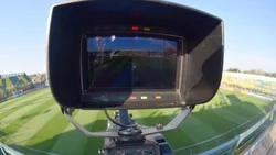 Arranca la Copa de la Liga Profesional: el fútbol argentino