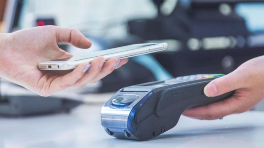 Buscan evitar aplicación de retenciones a las transferencias