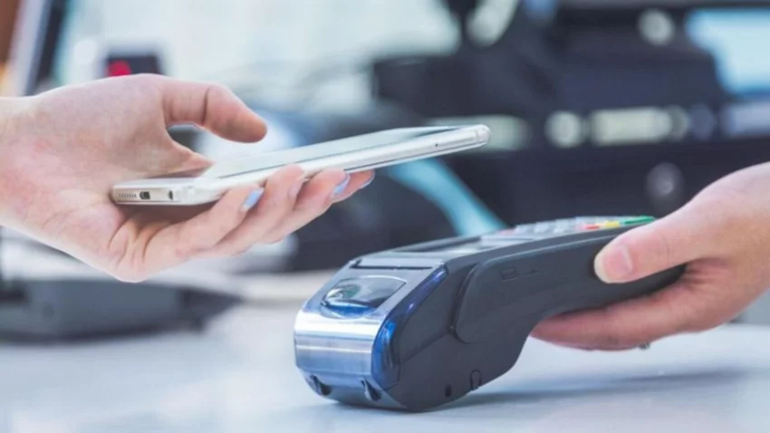 Buscan evitar aplicación de retenciones a las transferencias