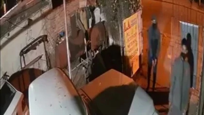 “No hay menos delitos en Neuquén, la gente ya no denuncia”