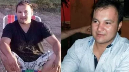 Abusó de su hijastra de 3 años, estaba prófugo; murió por Covid