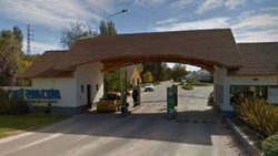 Rincón Club de Campo fue intimado a restituir tierras