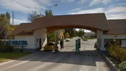 Rincón Club de Campo fue intimado a restituir tierras