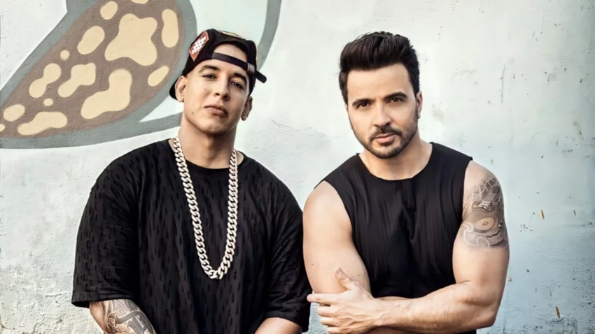 Una canción infantil destronó a "Despacito" en Youtube