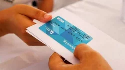 Reforzarán la Tarjeta Alimentaria antes de fin de año.