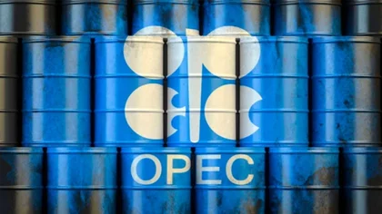 OPEP analiza extender recortes a la producción de petróleo