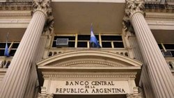 El mercado ya espera una inflación anual superior al 70%