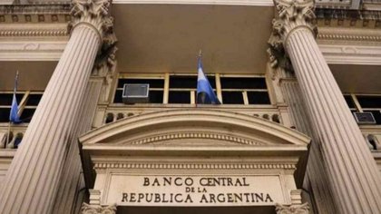 Los bancos estarán cerrados mañana y el 31