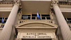 El mercado ya espera una inflación anual superior al 70%
