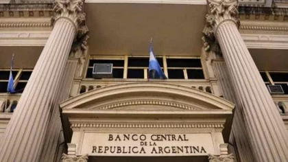 Los bancos estarán cerrados mañana y el 31