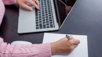 La escuela virtual rige por una semana más en Neuquén