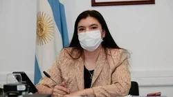 Gobierno repudió el "castigo" popular a Martincito