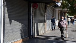 Neuquén publicó el decreto de adhesión a las medidas