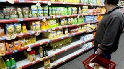 La inflación de noviembre en Neuquén fue menor a la del país