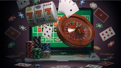 Advierten daños en neuronas por el juego virtual