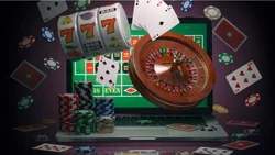 Advierten daños en neuronas por el juego virtual