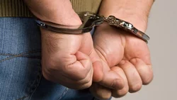 Encontraron en Godoy a un prófugo de la justicia