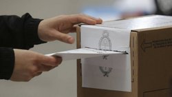 Todo lo que hay que saber sobre las PASO en Neuquén
