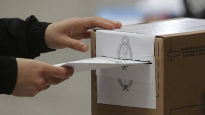 Todo lo que hay que saber sobre las PASO en Neuquén