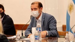 Concede algunas flexibilizaciones el gobierno de Gutiérrez