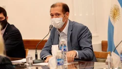 Concede algunas flexibilizaciones el gobierno de Gutiérrez
