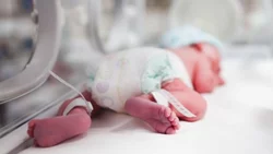 Vendió a su hijo recién nacido para pagar sus deudas