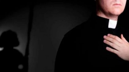 El Papa sigue comprometido a erradicar abusos en la iglesia