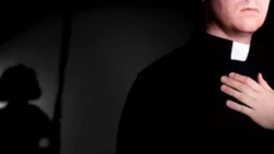El Papa sigue comprometido a erradicar abusos en la iglesia