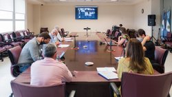 Presupuesto: No está claro como actualizarán salarios