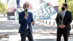 Gutiérrez flexibiliza los domingos, a partir del próximo