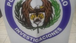 Secuestraron dos armas y proyectiles