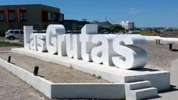 Paso a paso, cómo hay que hacer para viajar a Las Grutas