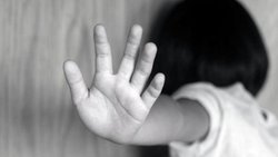Descubren una red global de abuso sexual infantil