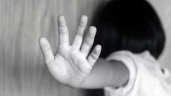 Descubren una red global de abuso sexual infantil