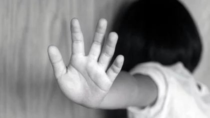 Descubren una red global de abuso sexual infantil